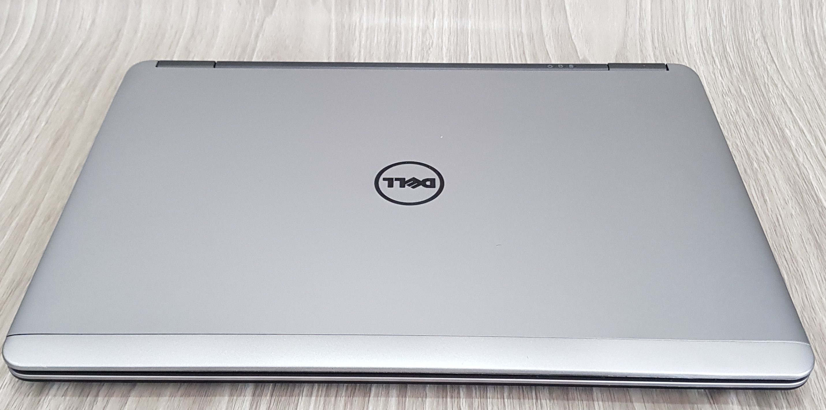 Dell Latitude E7440 i7| 4600U| Ram 4GB| SSD 128GB| Màn hình 14 inch Dell Latitude E7440 i7| 4600U| Ram 4GB| SSD 128GB| Màn hình 14 inch