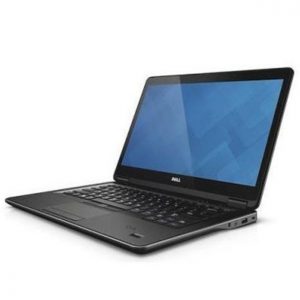 Dell Latitude E7250 i5| 5300U| Ram 8GB| SSD 128GB| Màn hình 12.5 inch