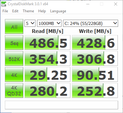 Dell Latitude E7480 i7| 7600u| Ram 8GB| SSD 256GB| Màn hình 14 inch
