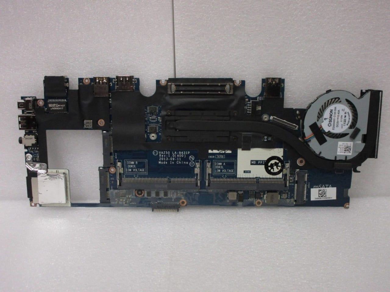 ngolongnd_main_dell_e7240-2