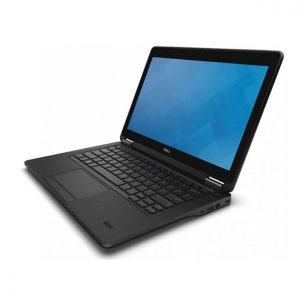 Dell Latitude E7250 i7| 5600U| Ram 8GB| SSD 256GB| Màn hình 12.5 inch