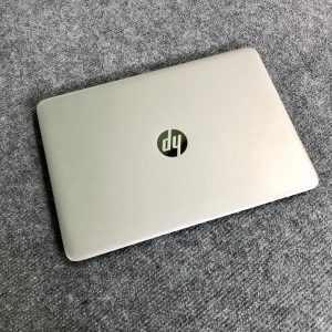 HP Elitebook 840G3 i5| 6300U| Ram 8GB| SSD 256GB| Màn hình 14inch