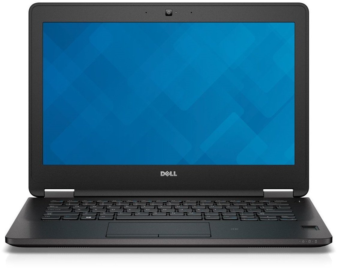 Dell Latitude E5280 i5| 7300U| Ram 4GB| SSD 128GB| Màn hình 12.5 inch Dell Latitude E5280 i5| 7300U| Ram 4GB| SSD 128GB| Màn hình 12.5 inch