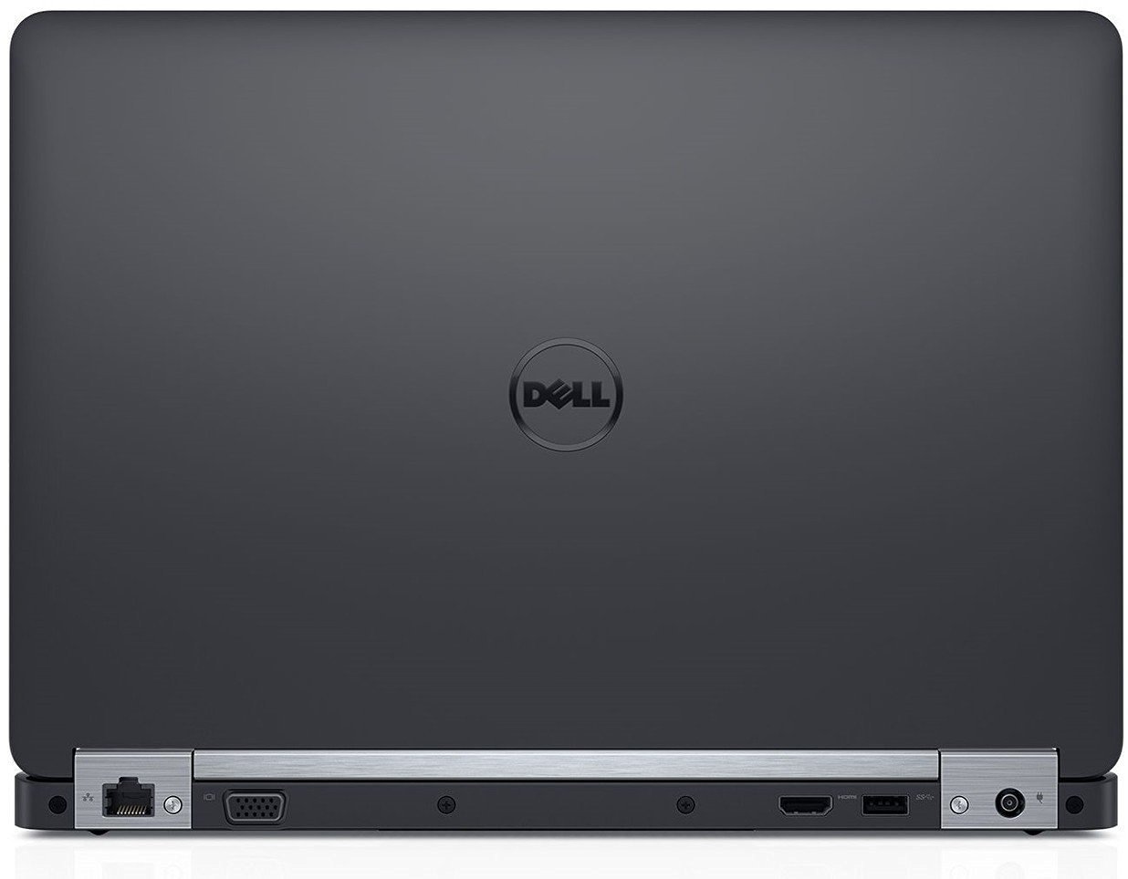 Dell Latitude E5280 i5| 7300U| Ram 4GB| SSD 128GB| Màn hình 12.5 inch Dell Latitude E5280 i5| 7300U| Ram 4GB| SSD 128GB| Màn hình 12.5 inch