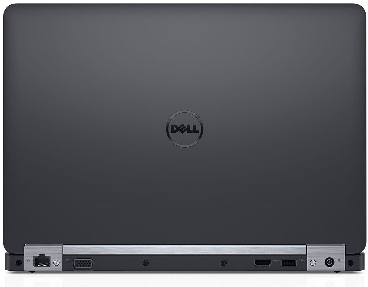 Dell Latitude E5270 i3| 6100U| Ram 4GB| SSD 128GB| Màn hình 12.5 inch