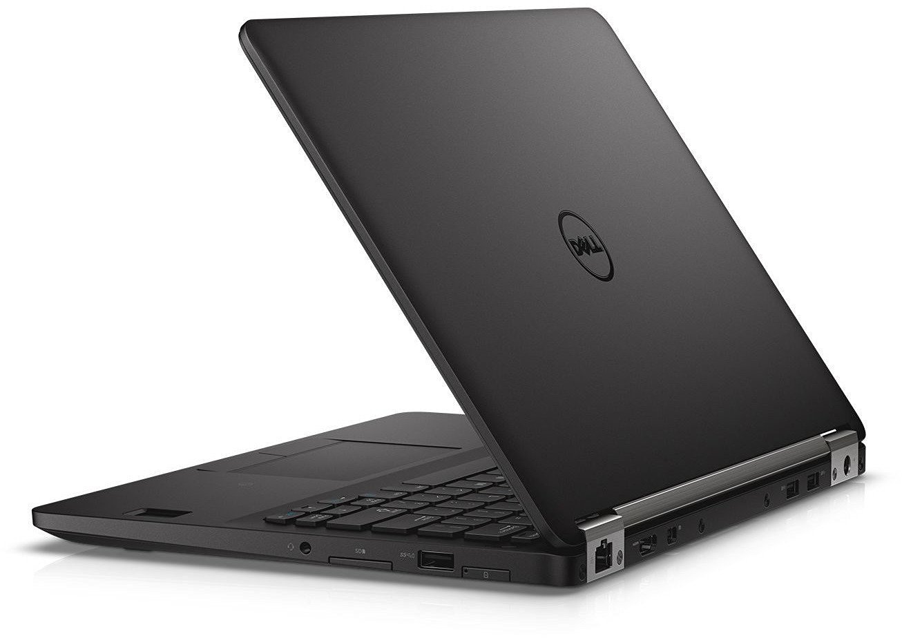 Dell Latitude E5280 i5| 7300U| Ram 4GB| SSD 128GB| Màn hình 12.5 inch Dell Latitude E5280 i5| 7300U| Ram 4GB| SSD 128GB| Màn hình 12.5 inch