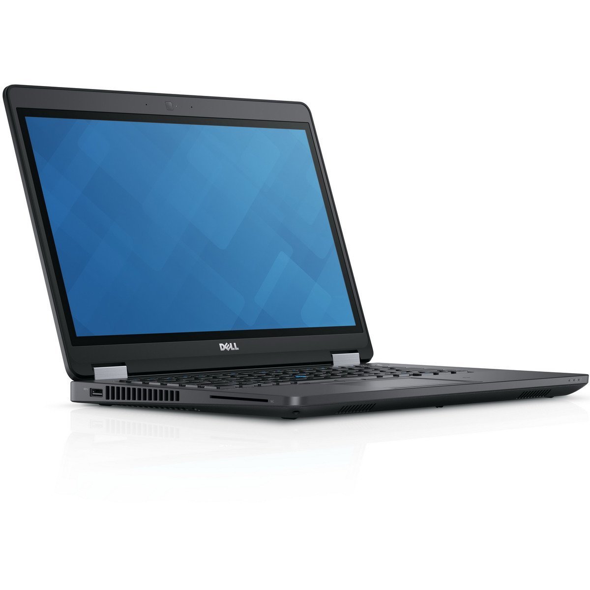 Dell Latitude E5280 i5| 7300U| Ram 4GB| SSD 128GB| Màn hình 12.5 inch Dell Latitude E5280 i5| 7300U| Ram 4GB| SSD 128GB| Màn hình 12.5 inch