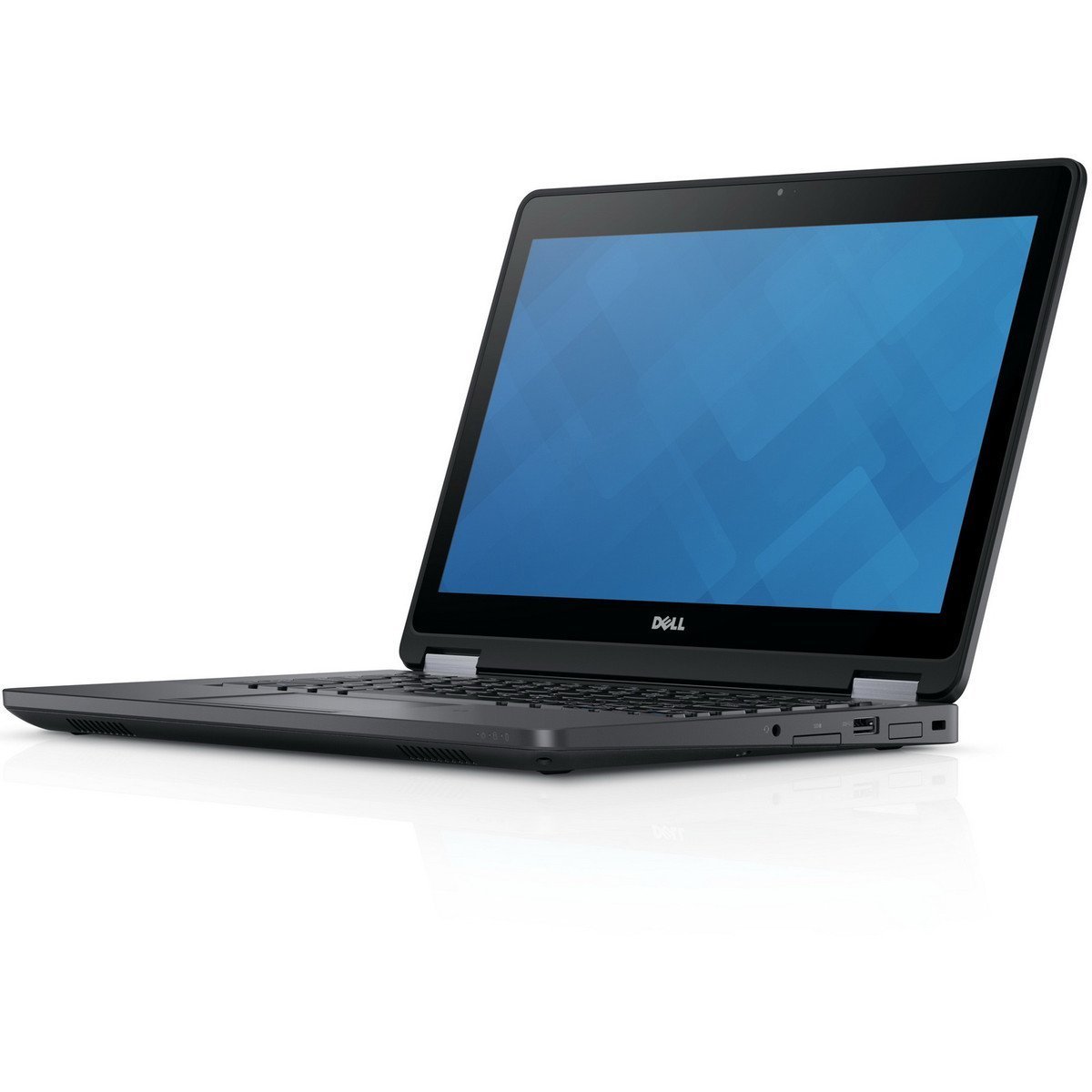 Dell Latitude E5280 i5| 7300U| Ram 4GB| SSD 128GB| Màn hình 12.5 inch Dell Latitude E5280 i5| 7300U| Ram 4GB| SSD 128GB| Màn hình 12.5 inch