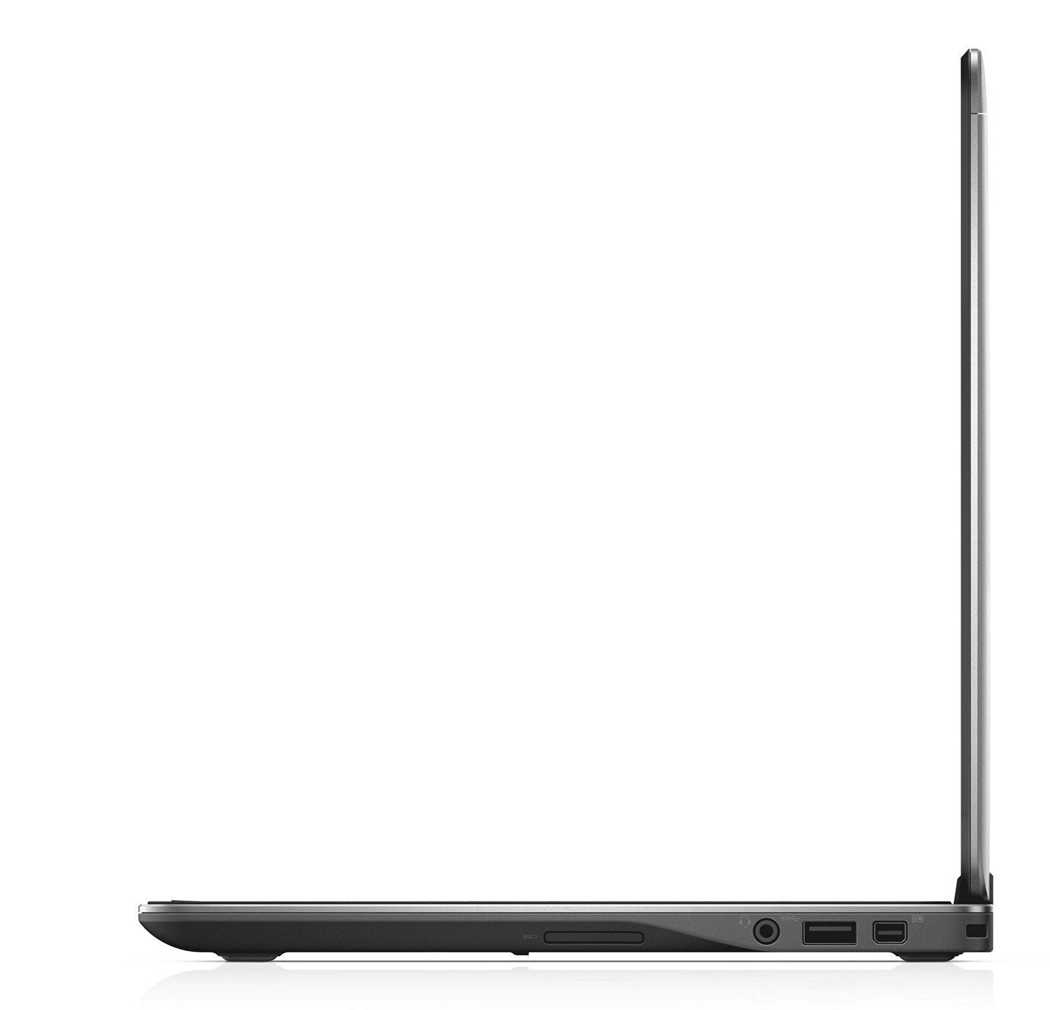 Dell Latitude E5270 i3| 6100U| Ram 4GB| SSD 128GB| Màn hình 12.5 inch