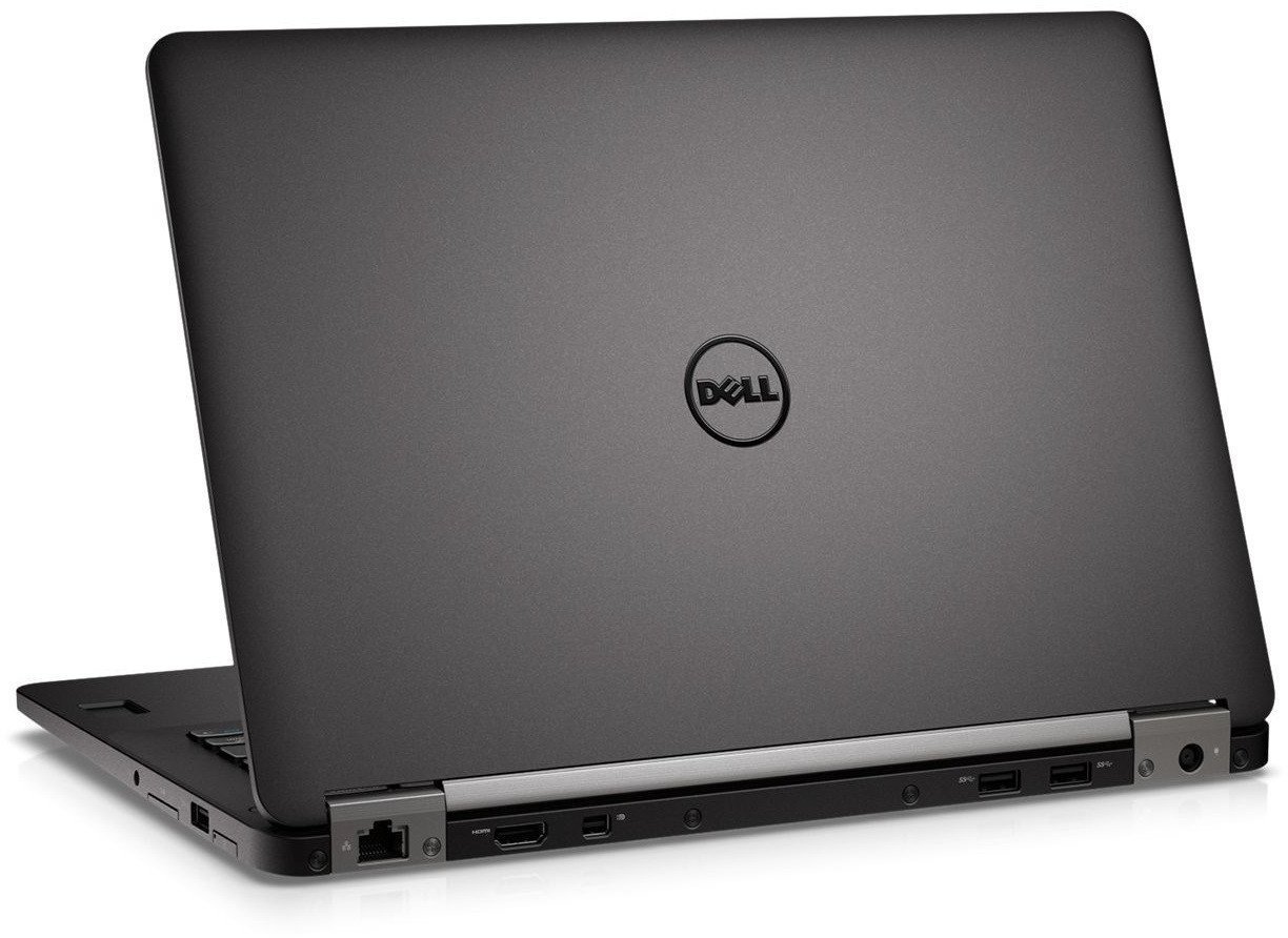 Dell Latitude E5280 i5| 7300U| Ram 4GB| SSD 128GB| Màn hình 12.5 inch Dell Latitude E5280 i5| 7300U| Ram 4GB| SSD 128GB| Màn hình 12.5 inch