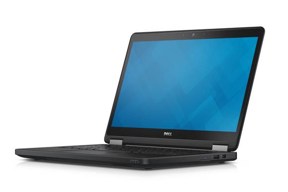 Dell Latitude E5250 i5| 5300U| Ram 4GB| SSD 128GB| Màn hình 12.5 inch