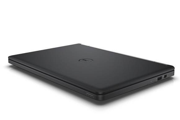 Dell Latitude E5250 i5| 5300U| Ram 4GB| SSD 128GB| Màn hình 12.5 inch